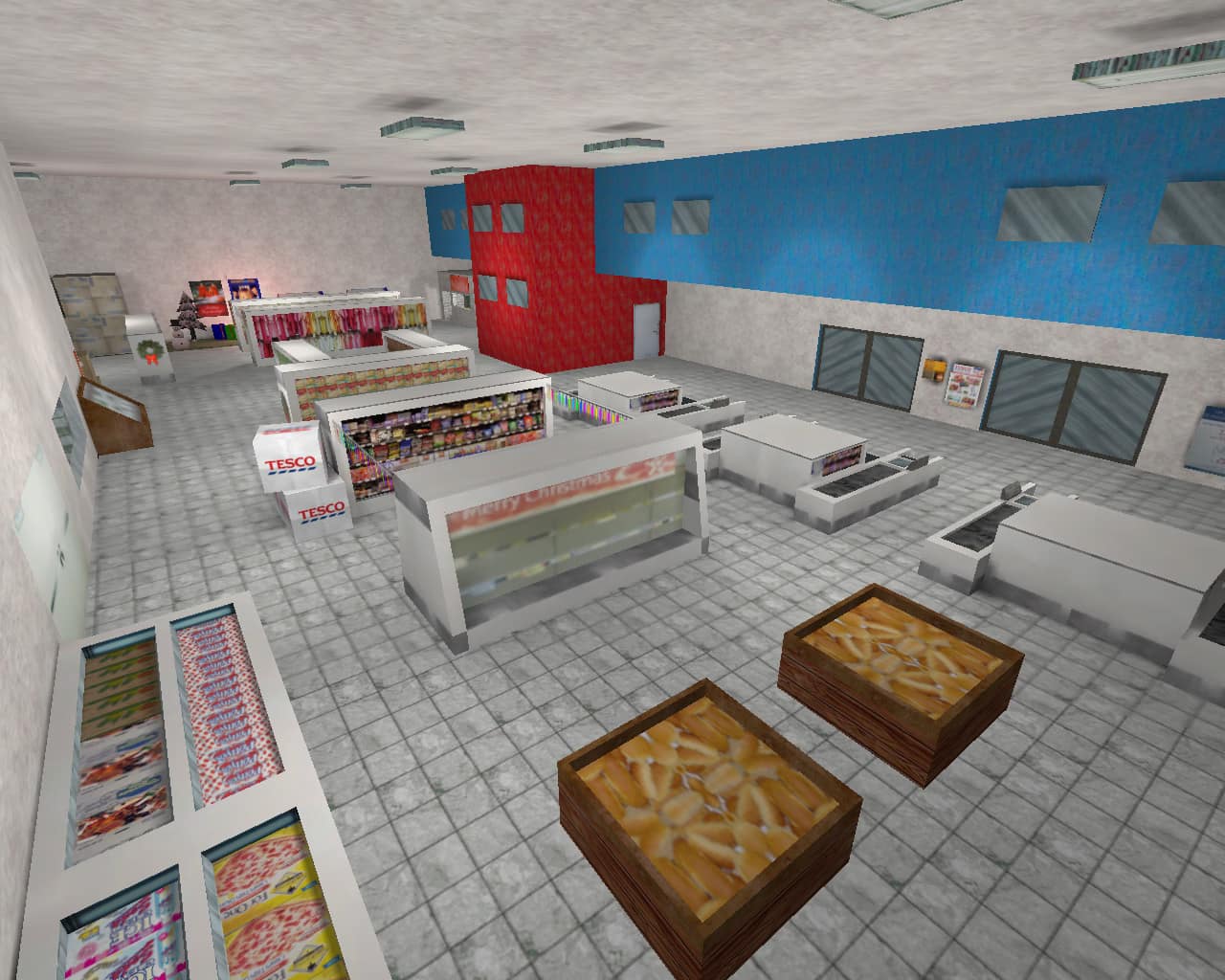 de_tesco