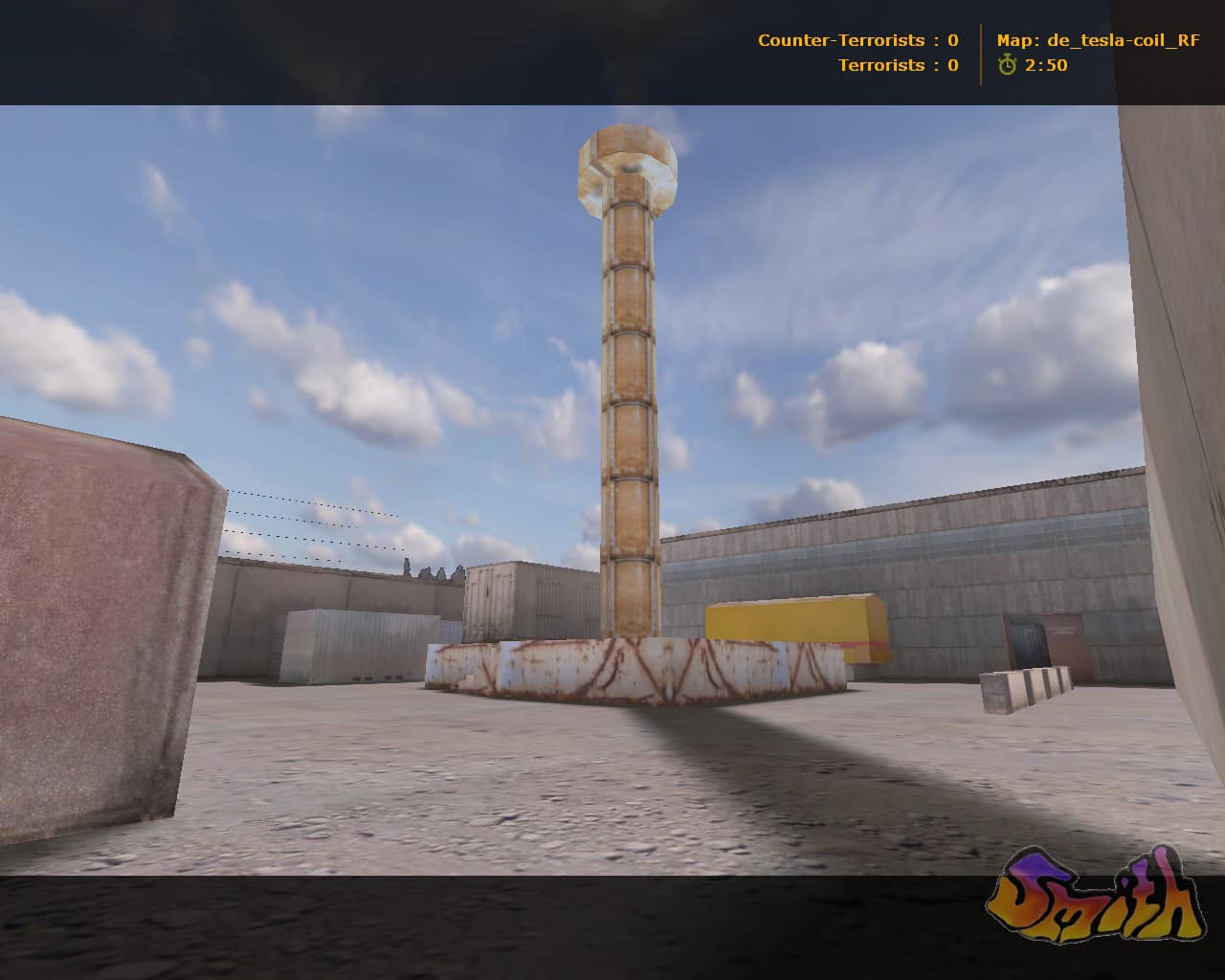de_tesla-coil_rf