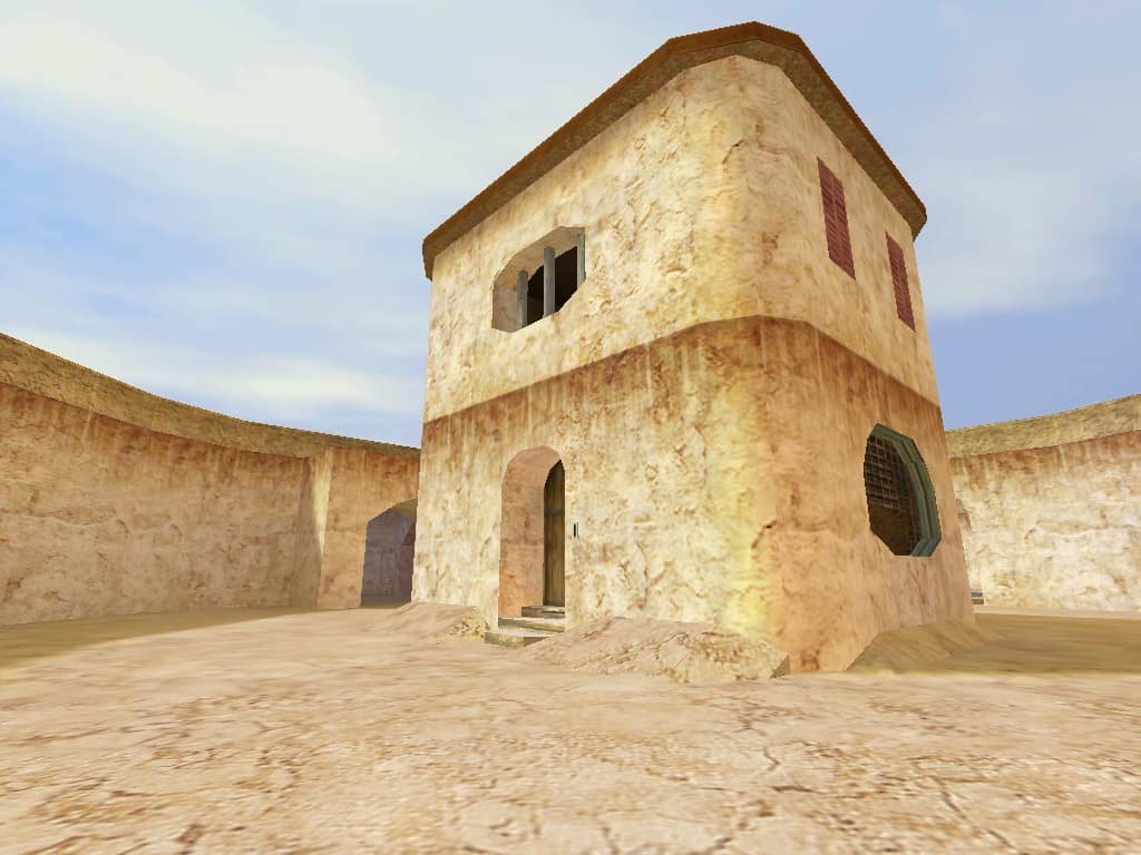 de_tfc_a4