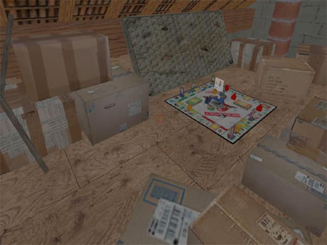 de_the_garage_rats_csz