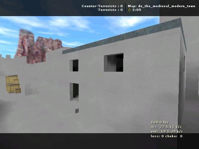 de_the_medieval_modern_town