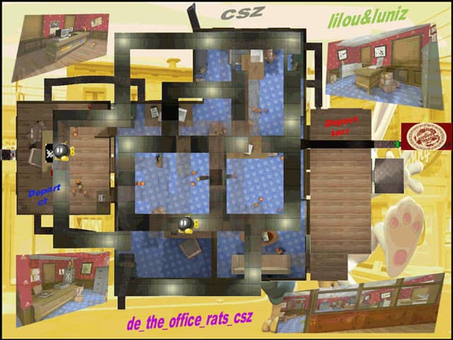 de_the_office_rats_csz
