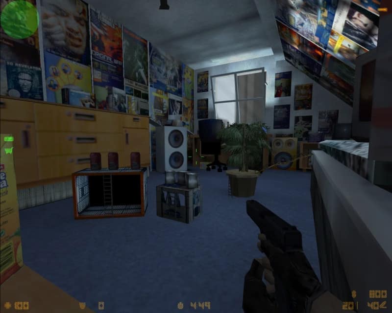 de_therealrats
