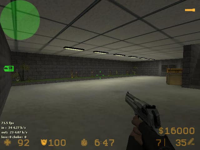 de_thouse v0.1