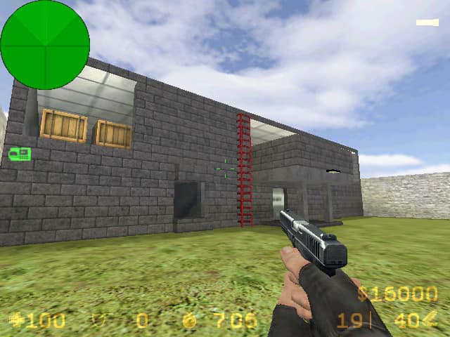 de_thouse