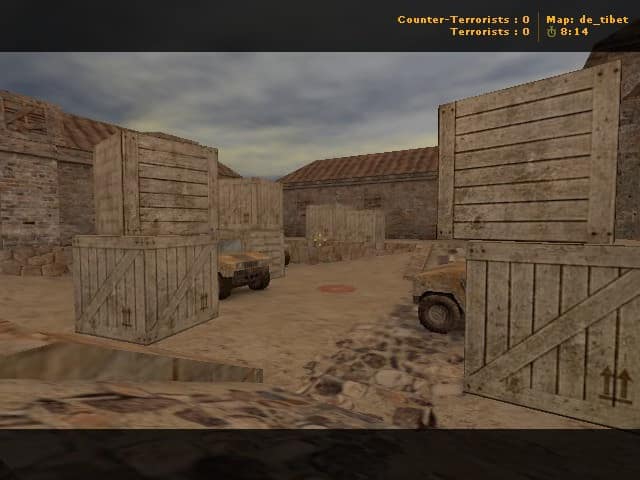 de_tibet