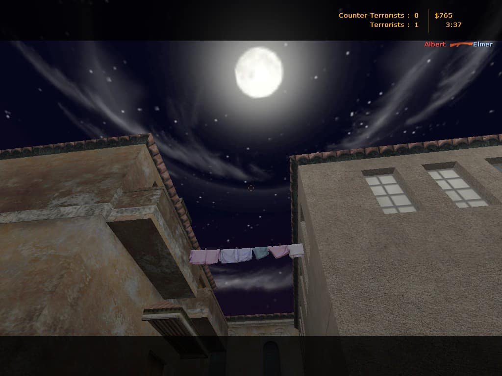 de_tiburon