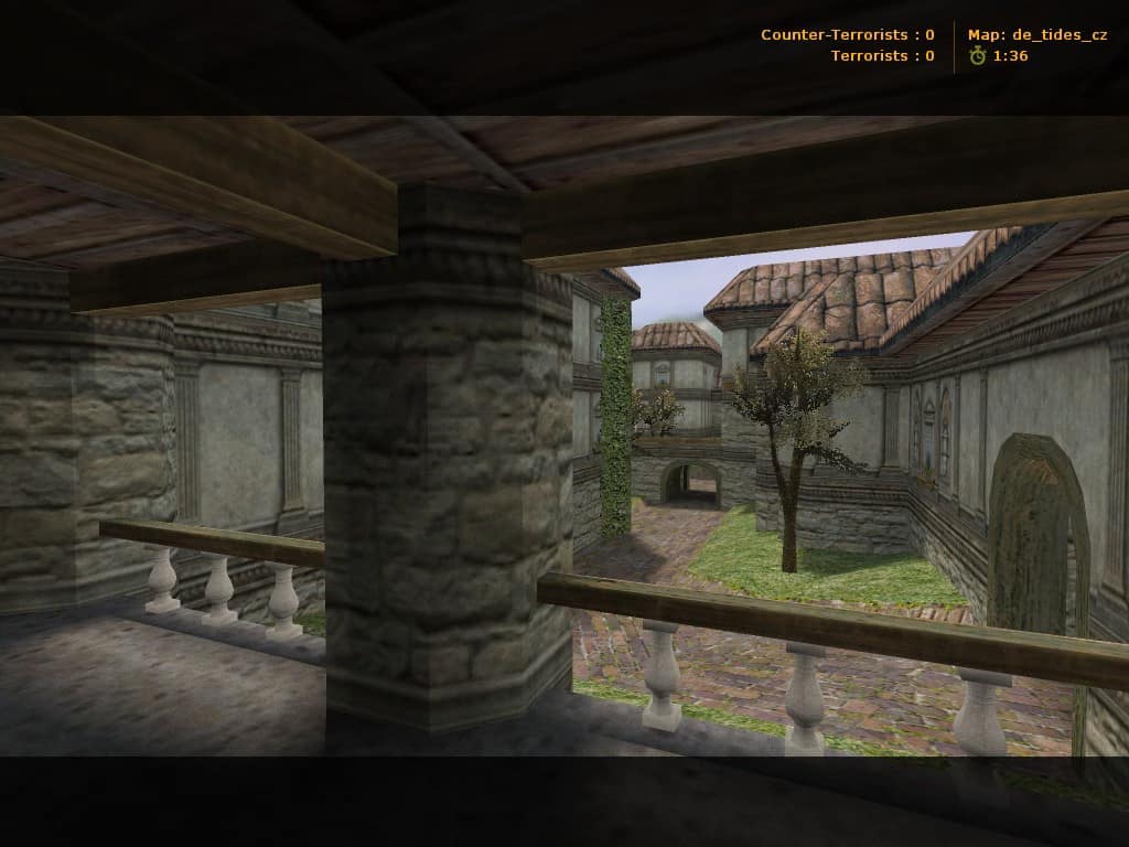 de_tides_cz