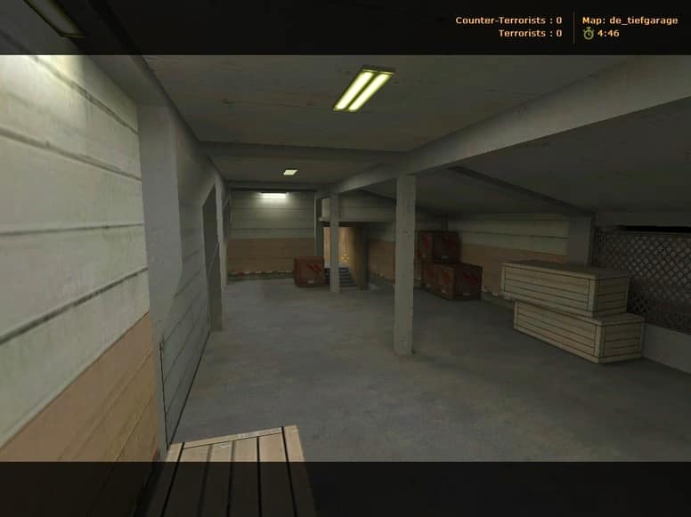 de_tiefgarage