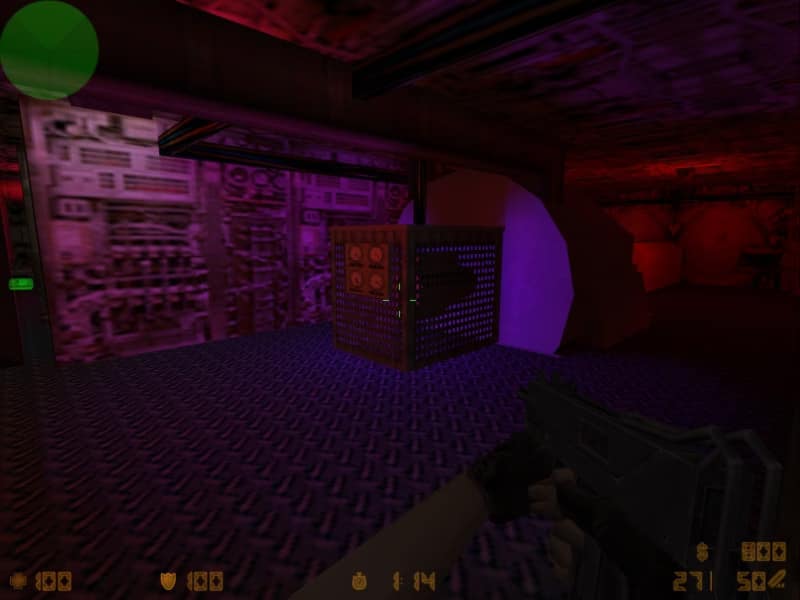 de_tigershark