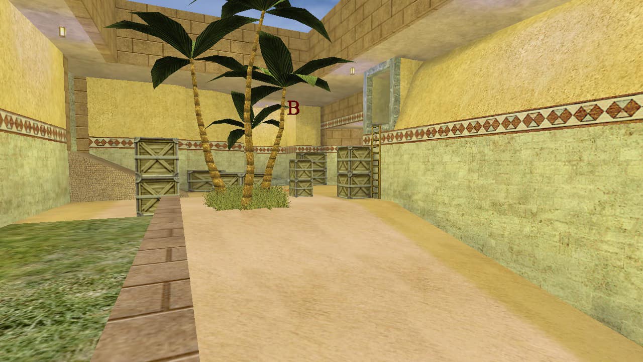 de_tipsi