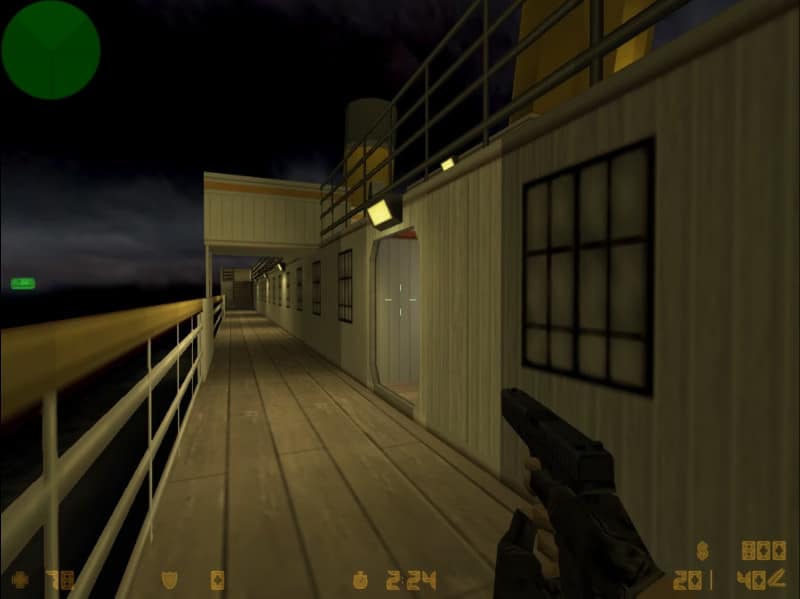 de_titanic