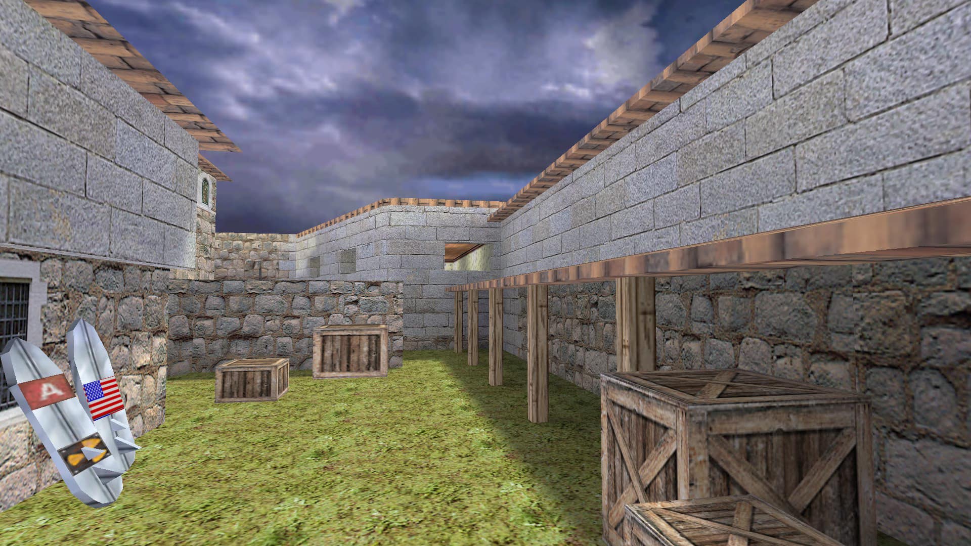 de_tmar