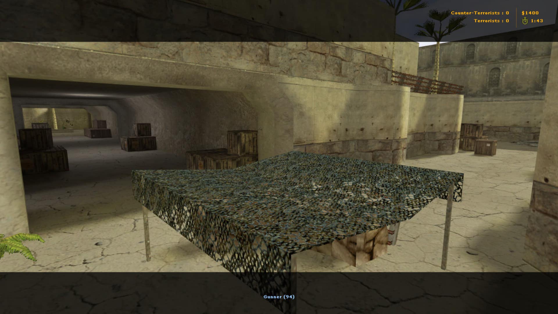 de_to_blister