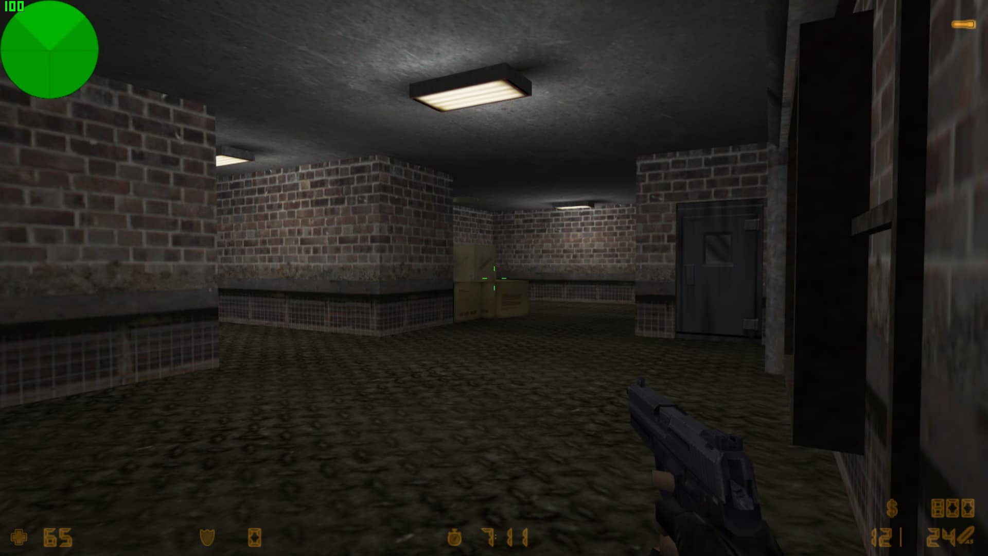 de_to_rapidwaters