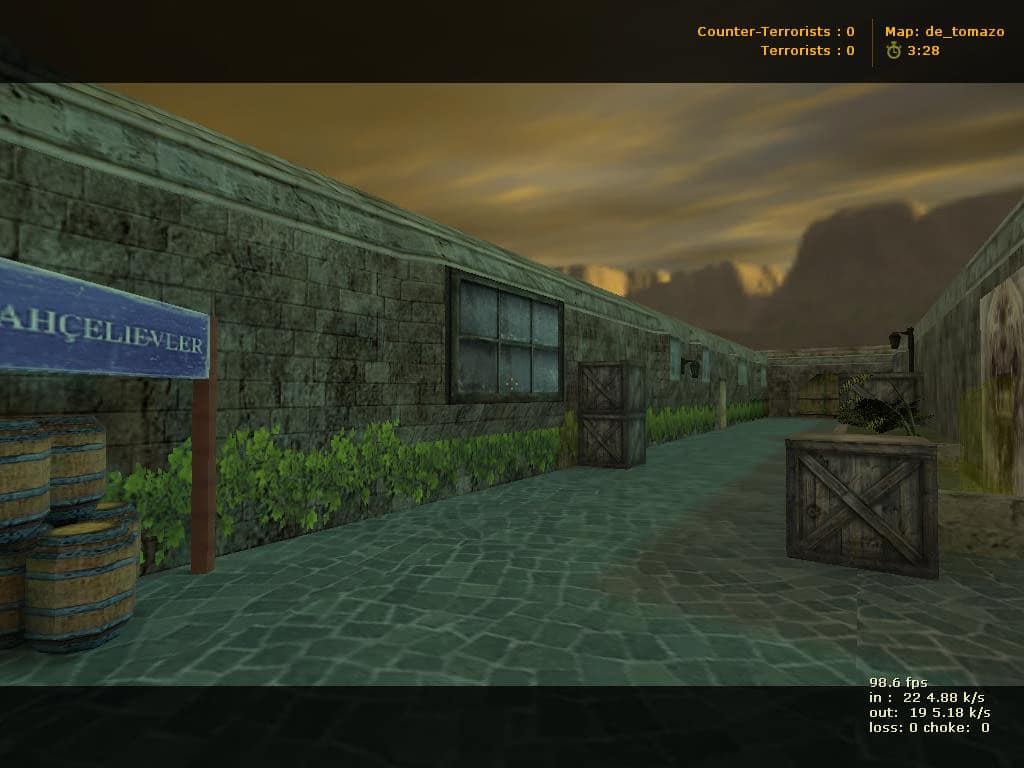 de_tomazo