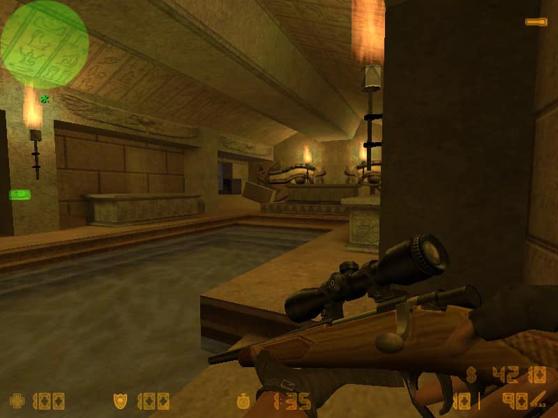de_tombraid