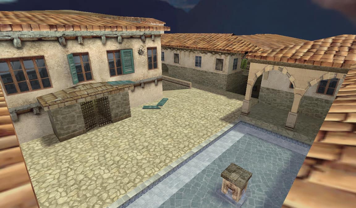 de_torn_beta2