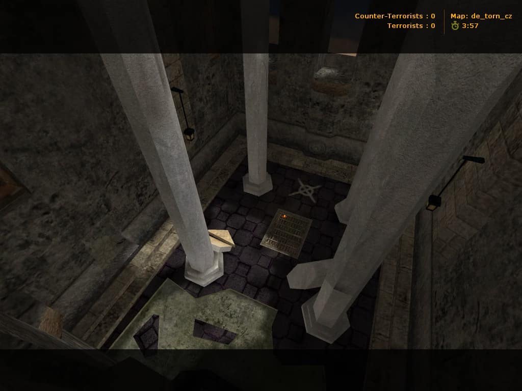 de_torn_cz