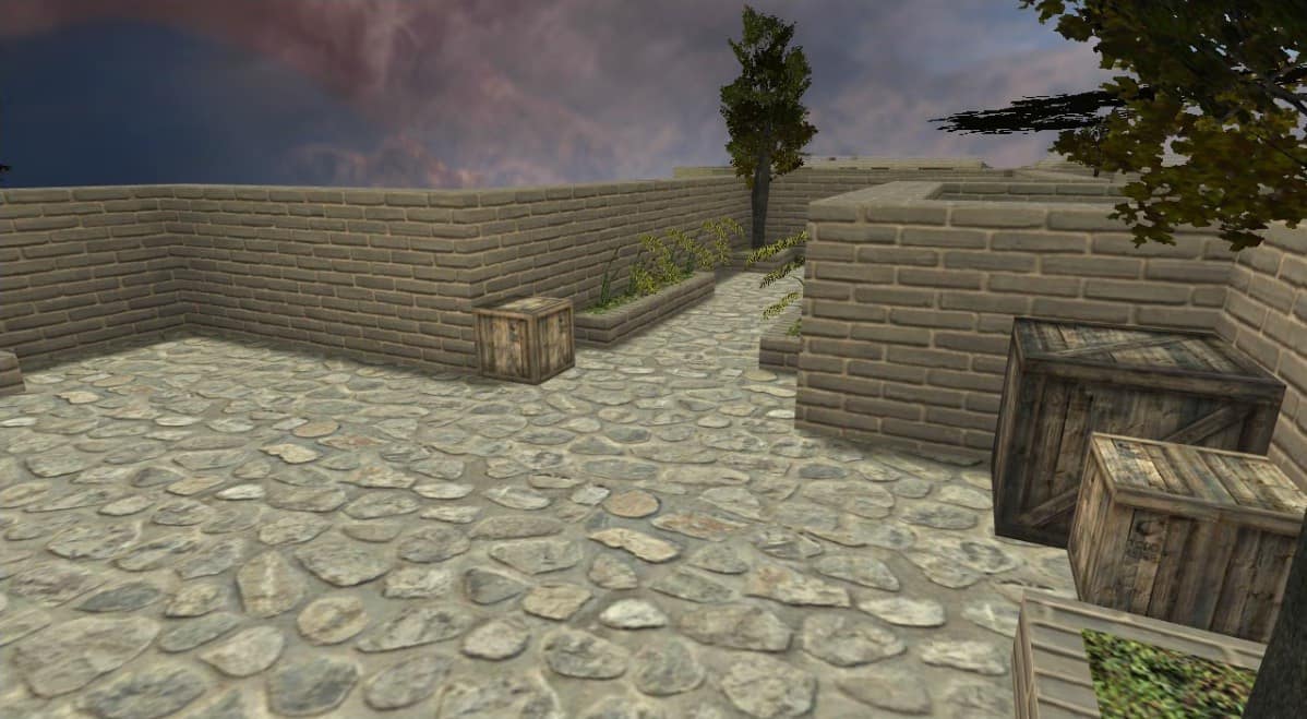 de_tornes