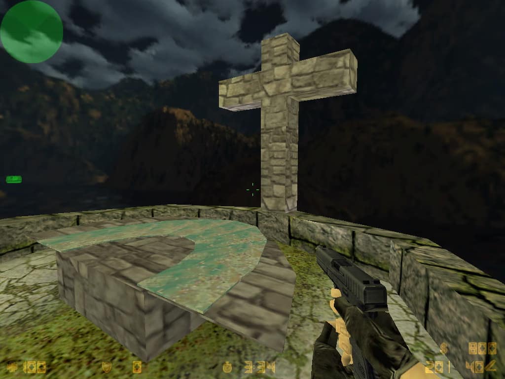 de_tornplace