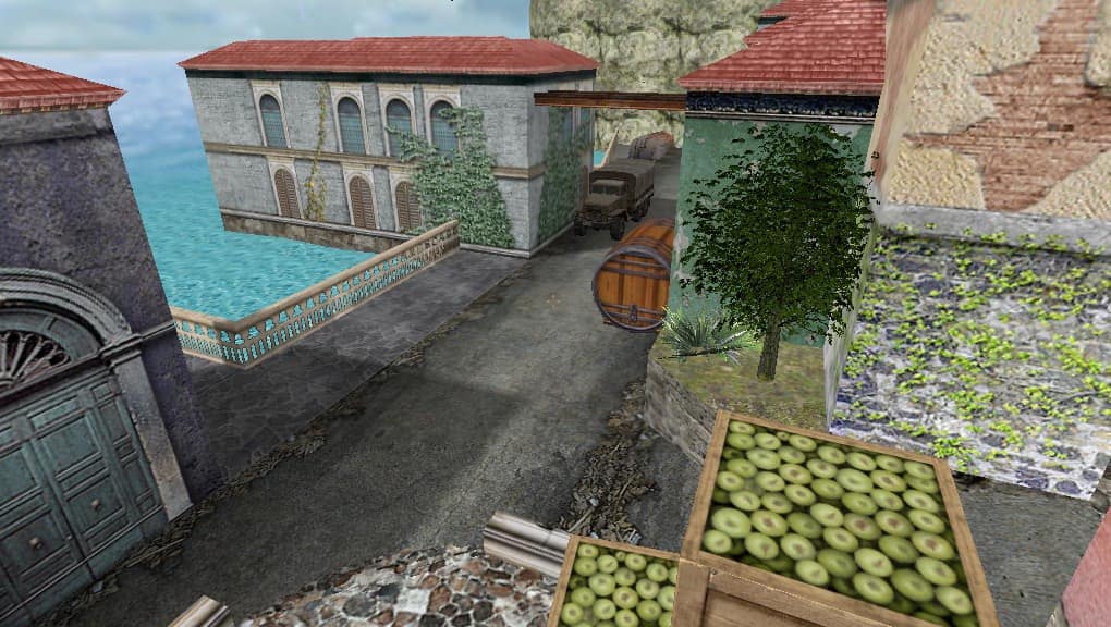 de_toscana