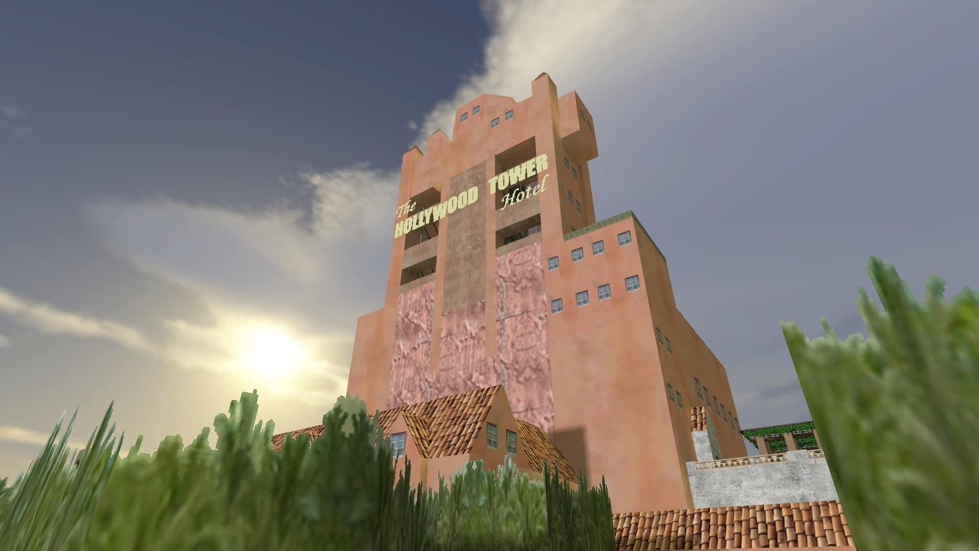 de_tot