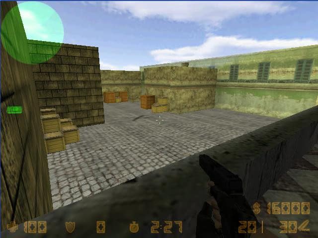 de_town