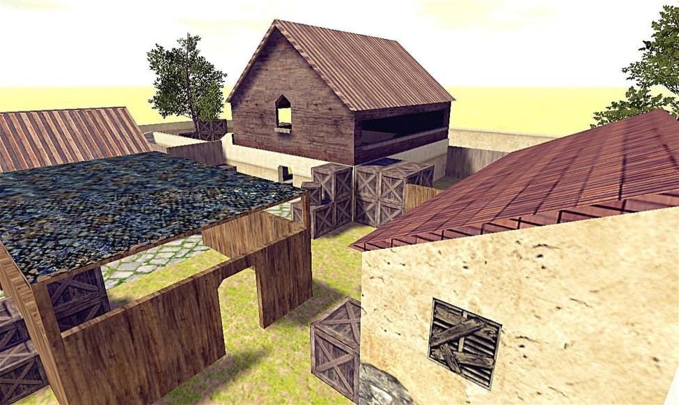 de_town_arco