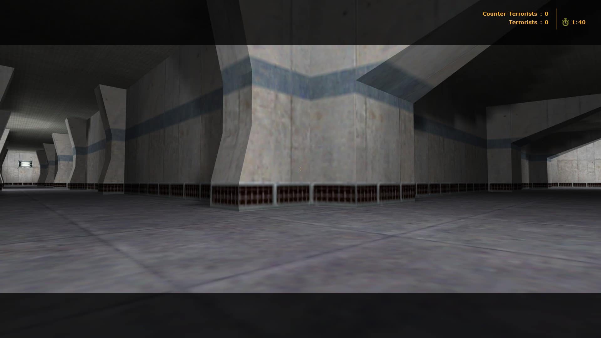 de_toxic