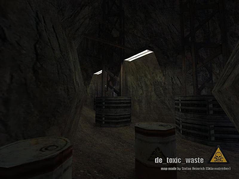 de_toxic_waste