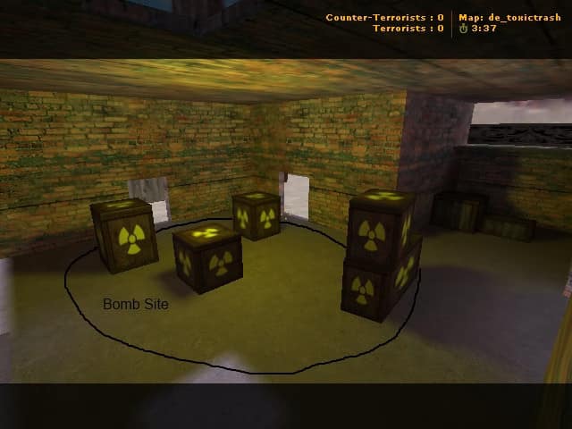 de_toxicwaste