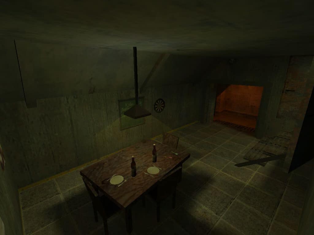 de_toxwastor
