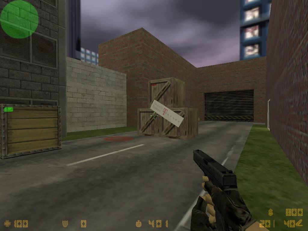 de_tpoint2k4
