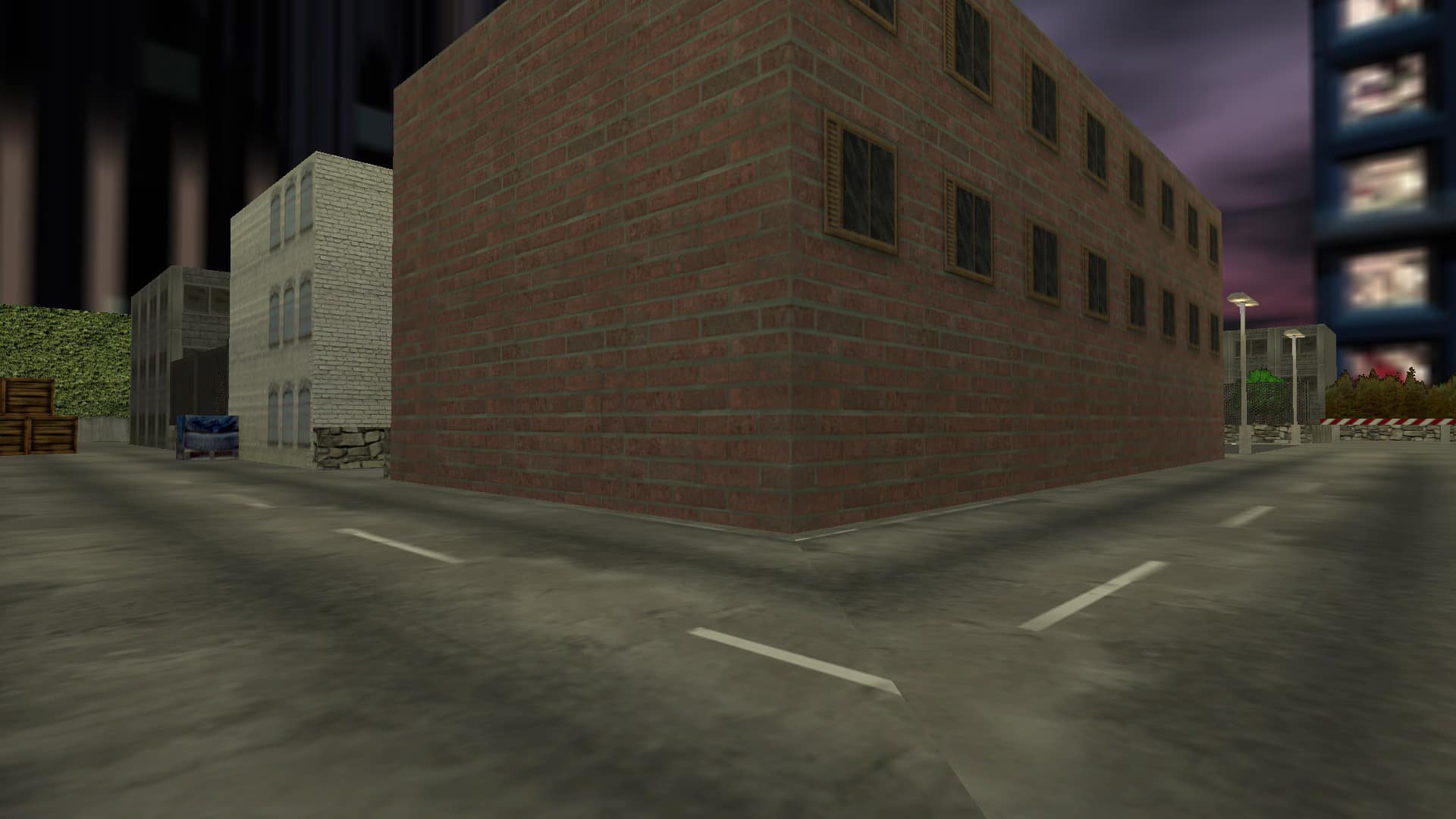 de_tpoint