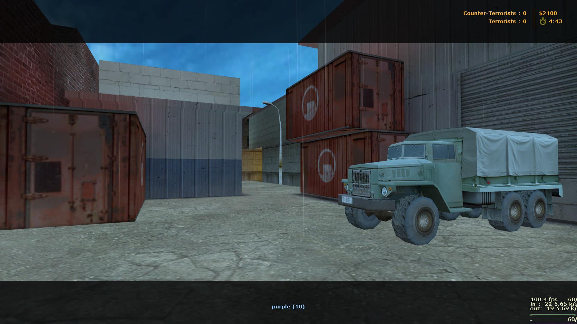 de_train2015