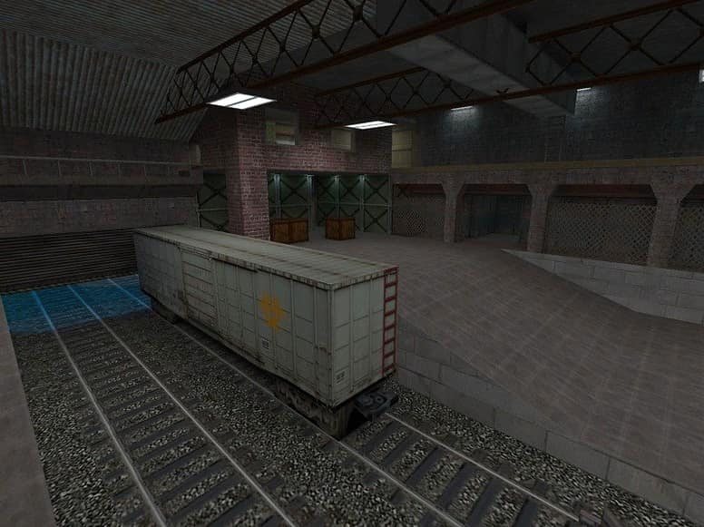 de_train_assault