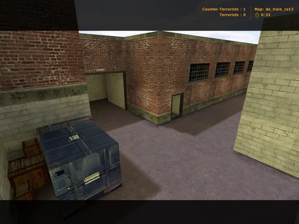de_train_cs13