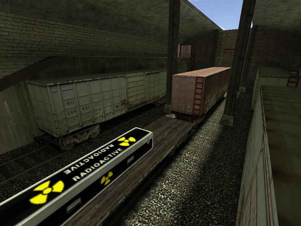 de_train_ilz_2x2