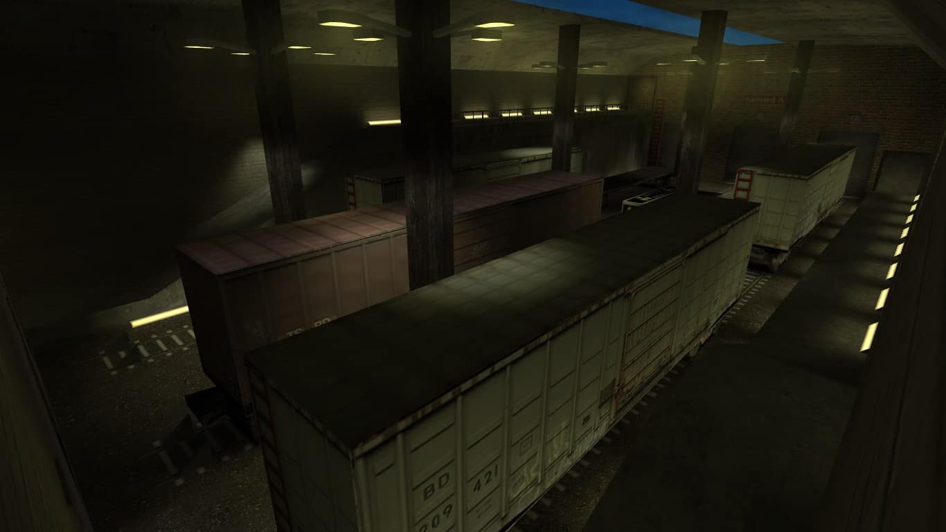 de_train_night