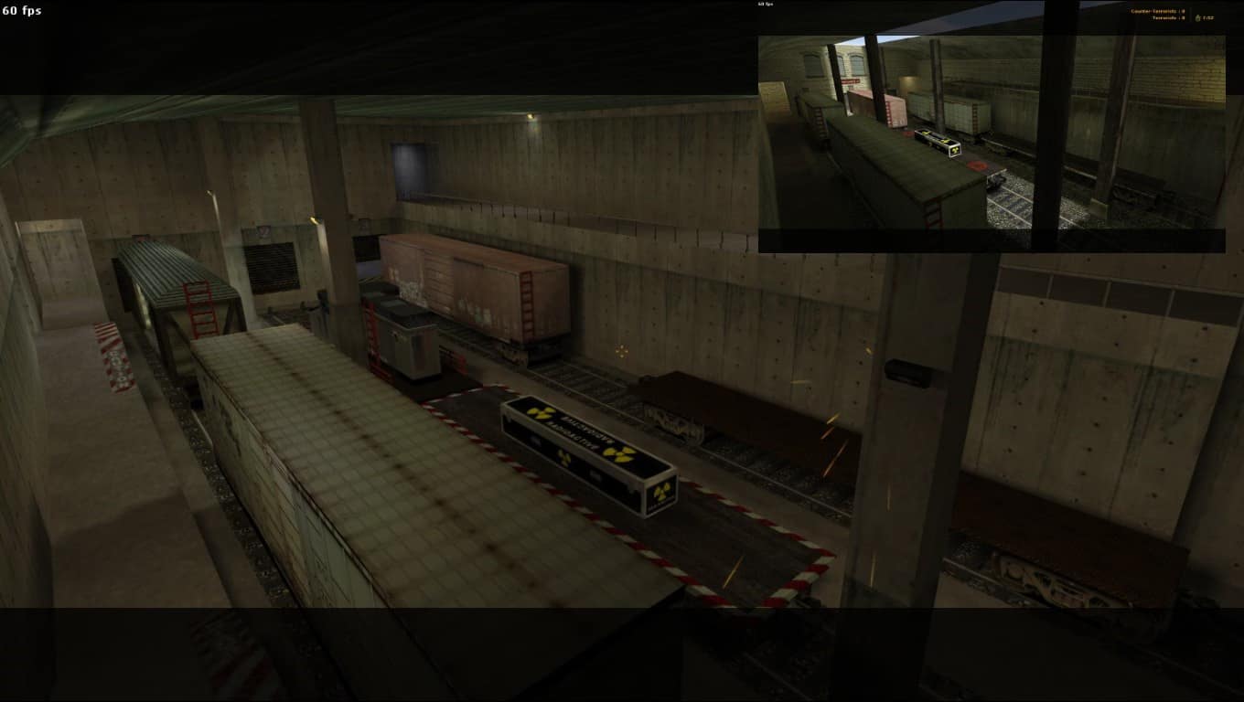 de_train_sl