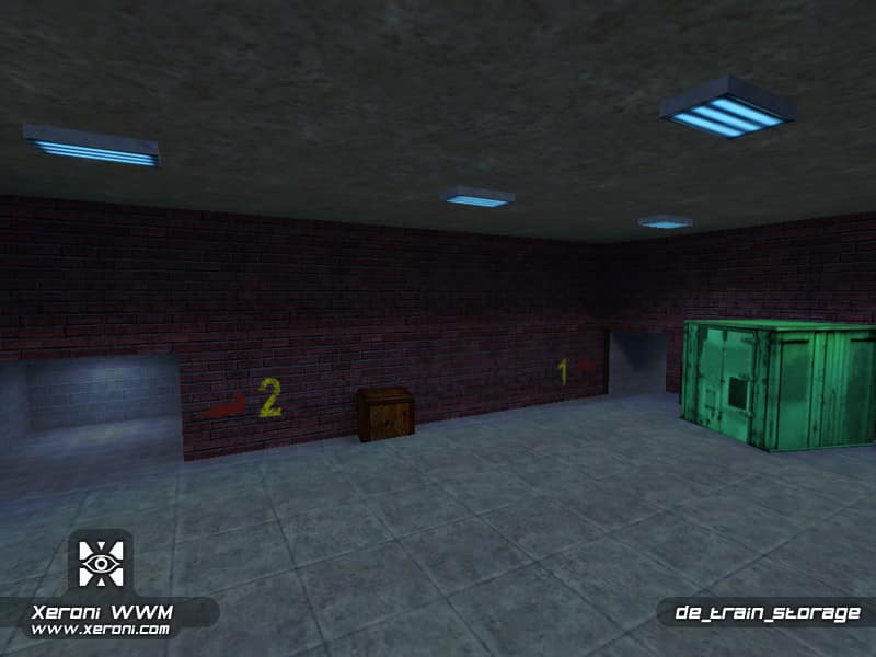 de_train_storage