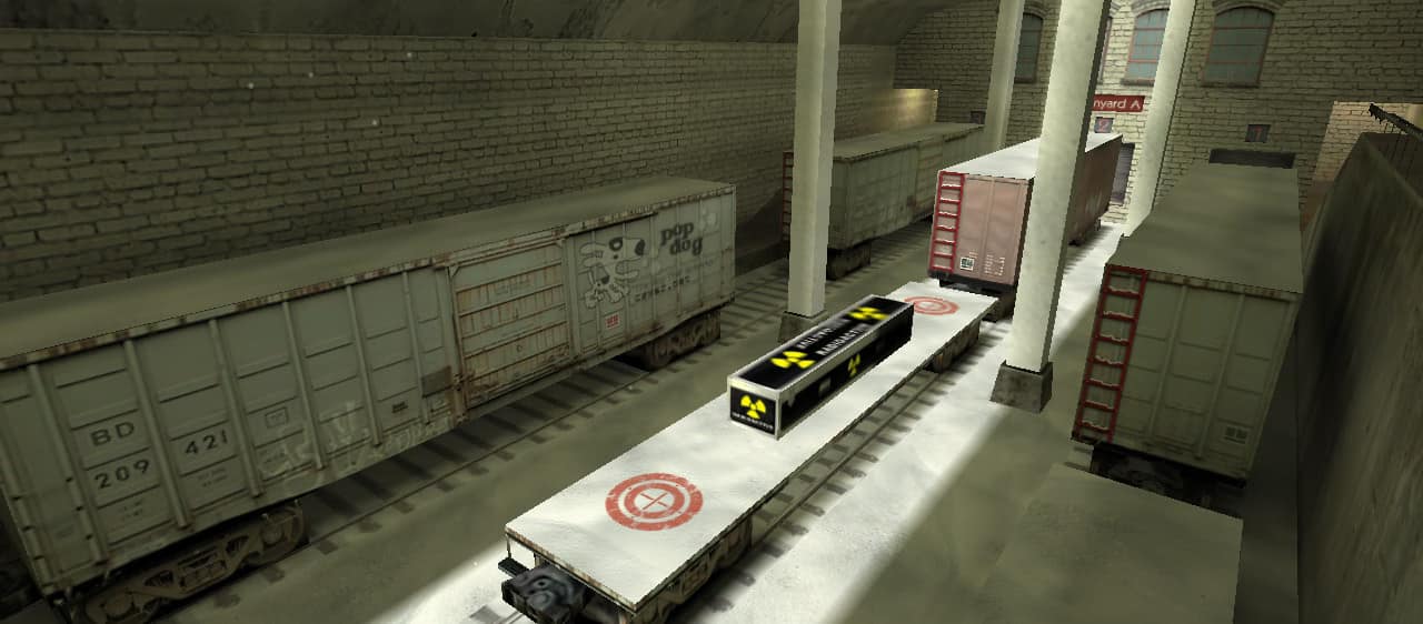 de_train_winter