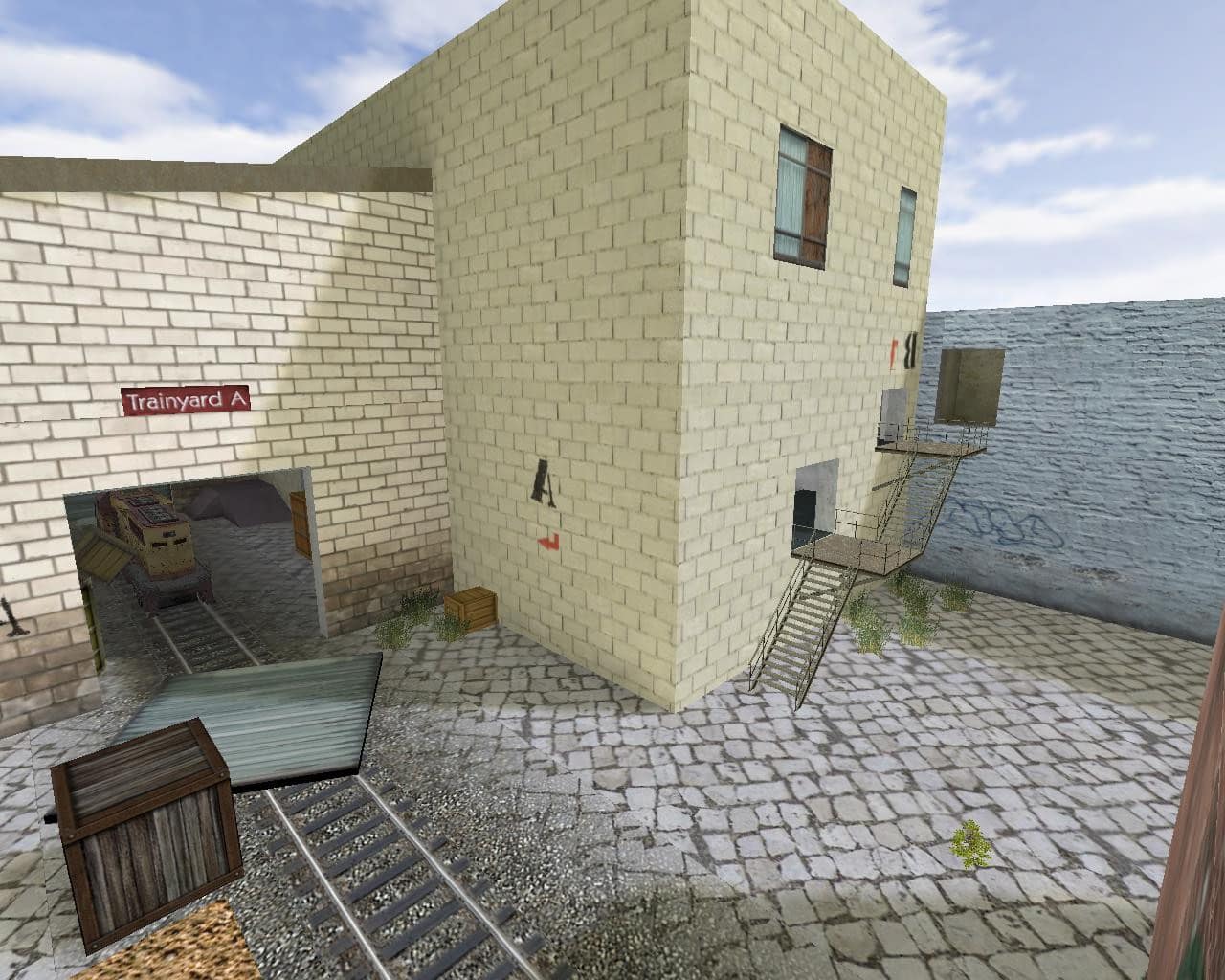 de_trainstorage