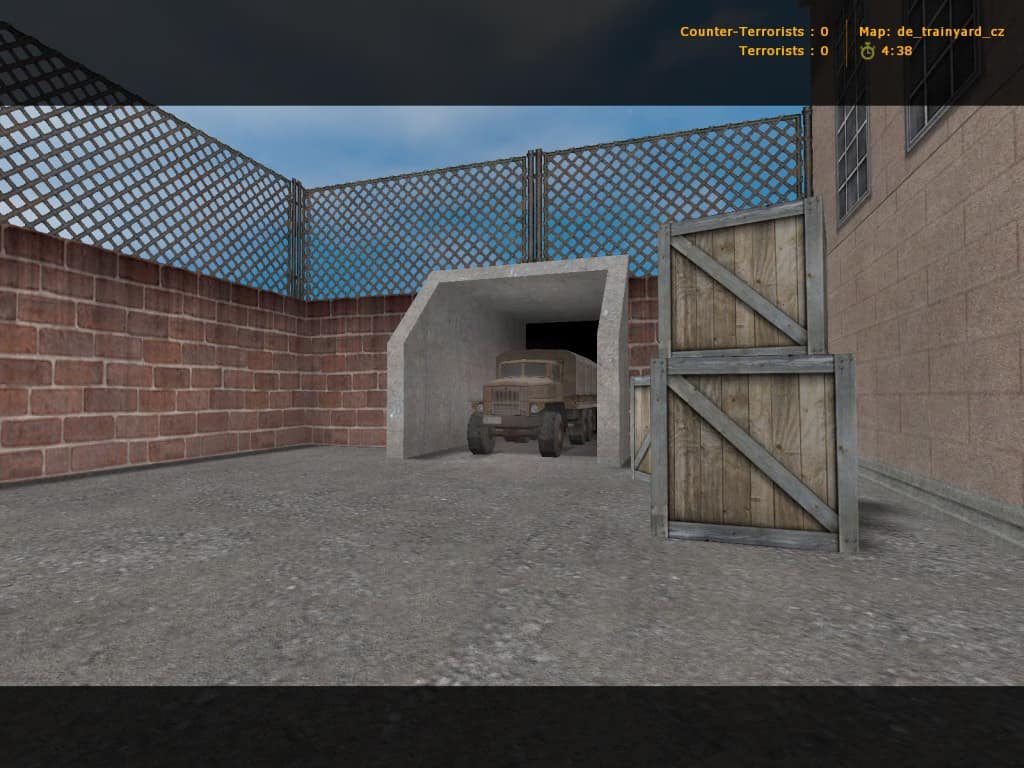 de_trainyard_cz