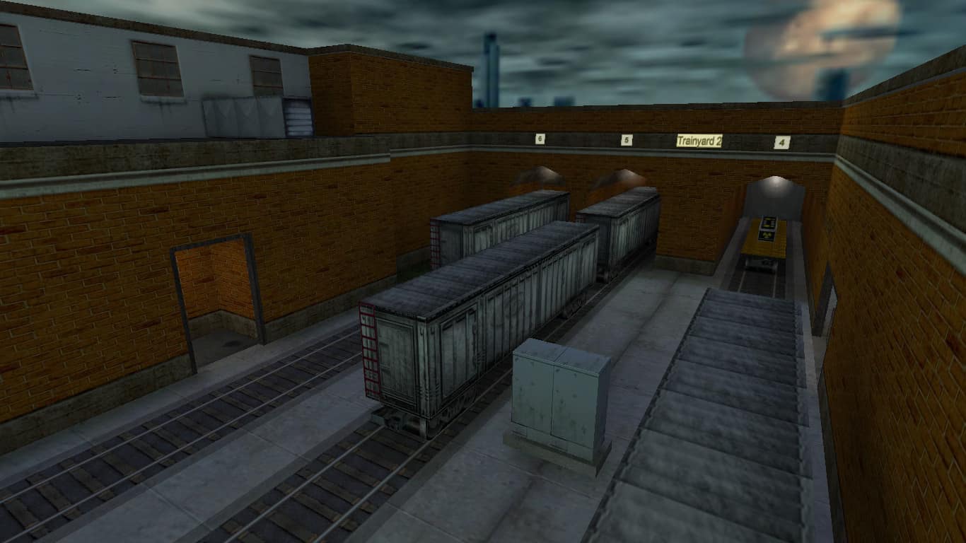 de_trainyard_se