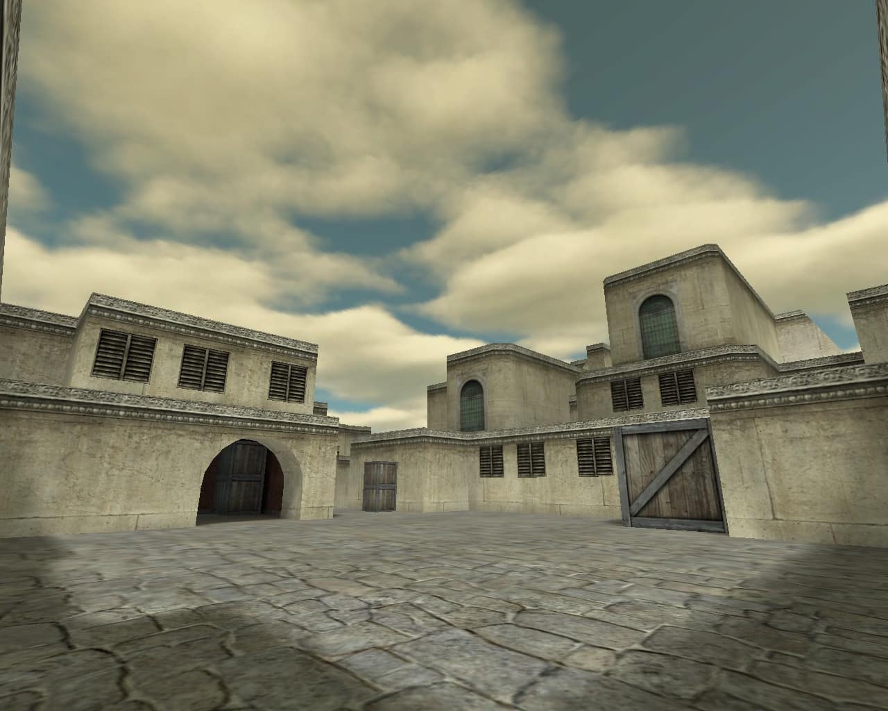 de_transit