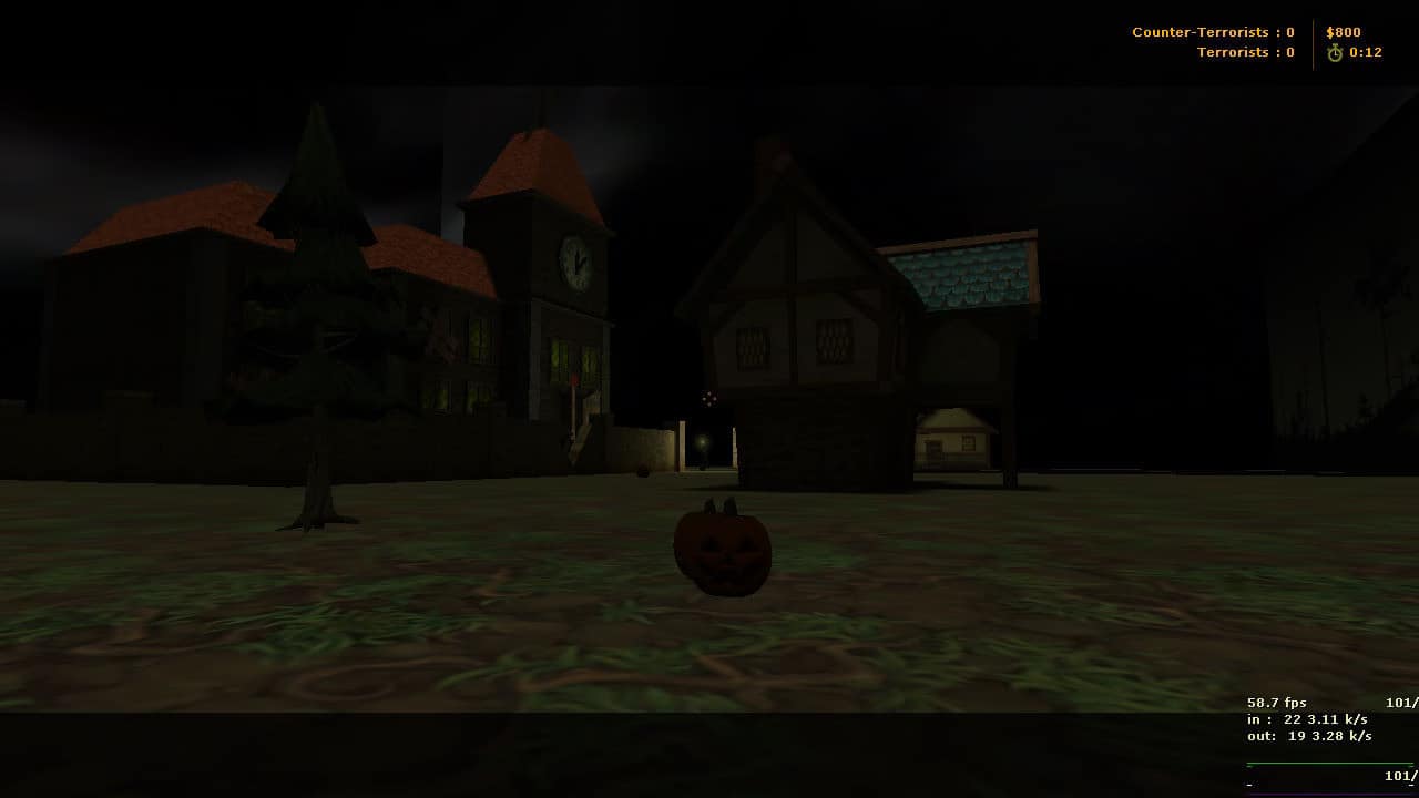 de_transylvania