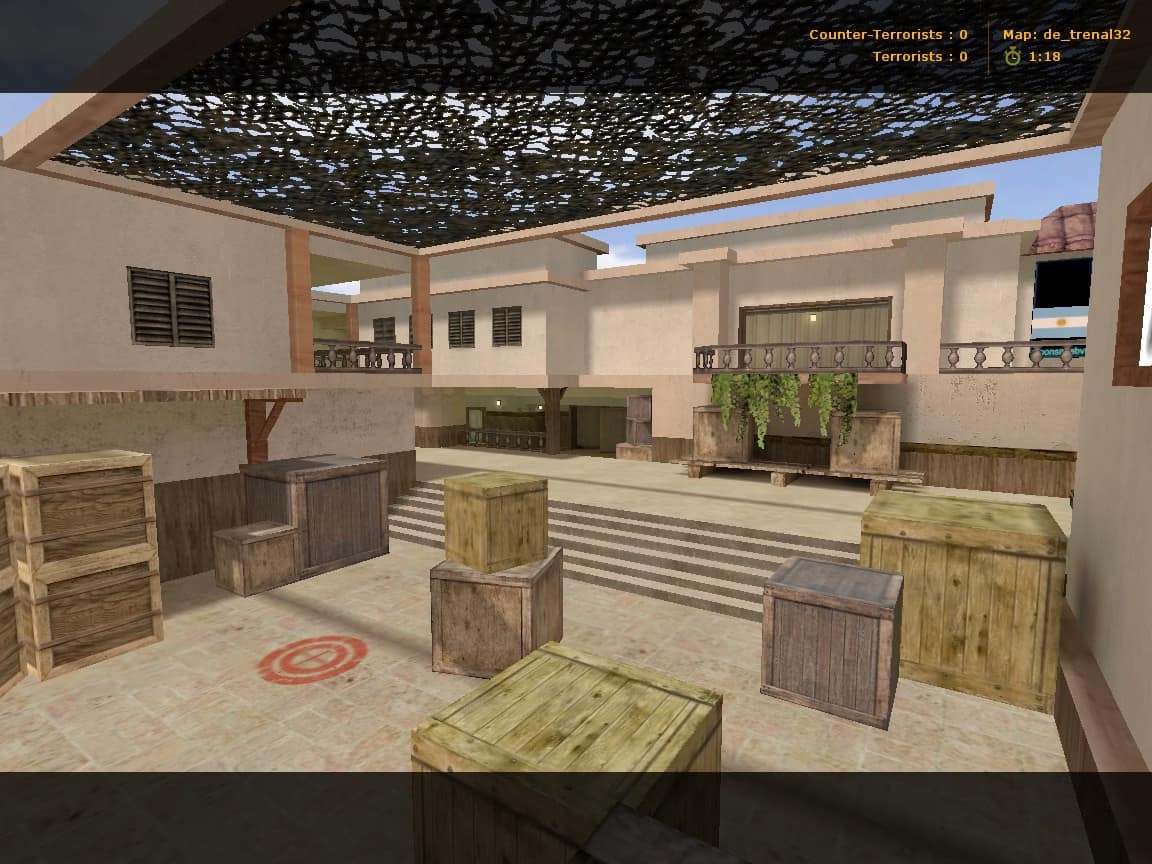 de_trenal32