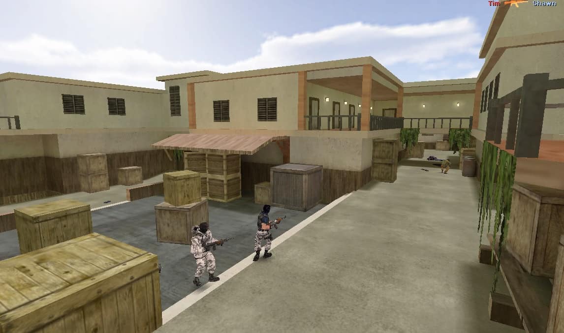 de_trenal